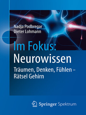 cover image of Im Fokus